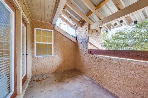 5550 Spring Valley Road Dallas TX 75254