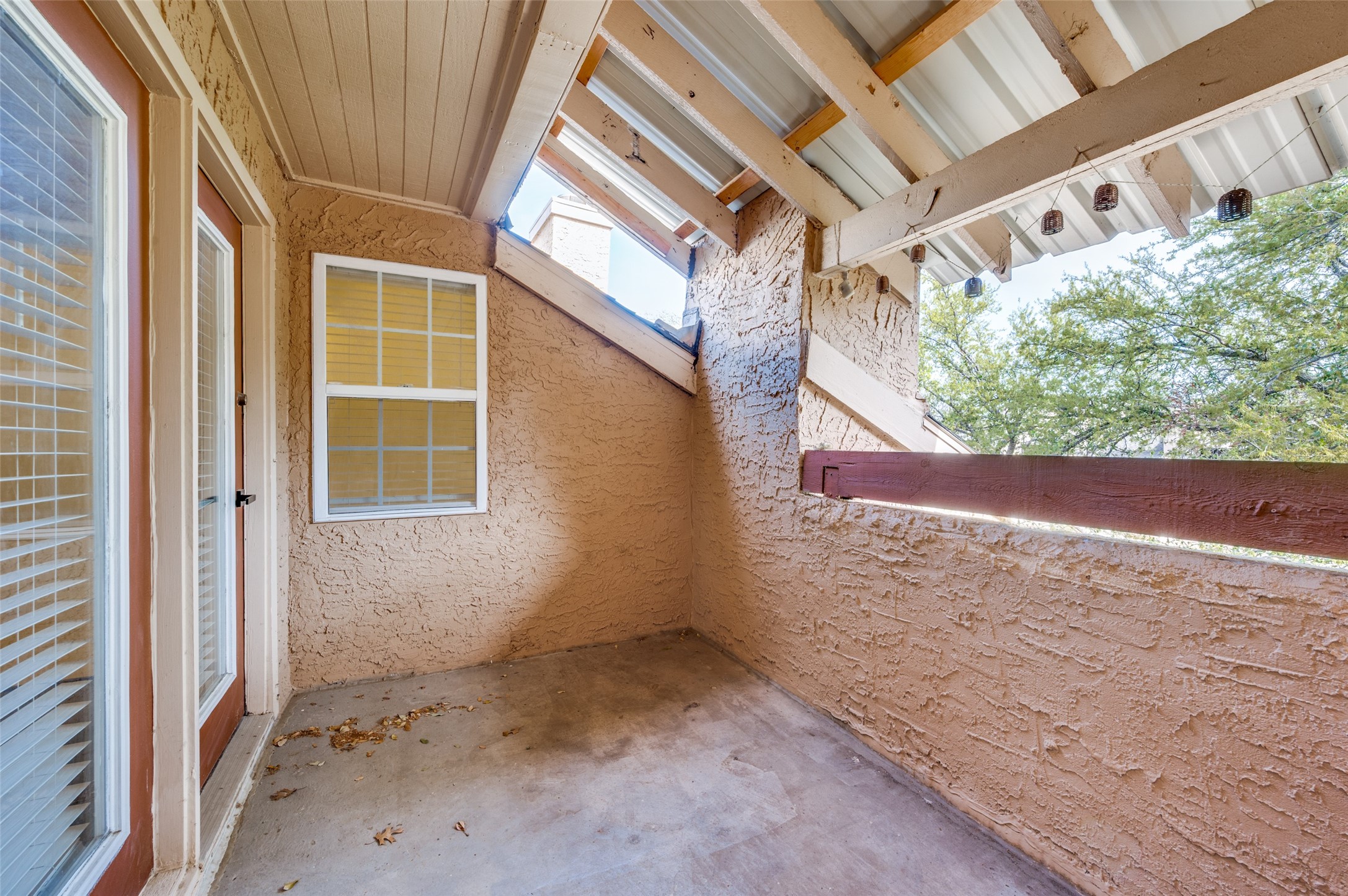 5550 Spring Valley Road Dallas TX 75254