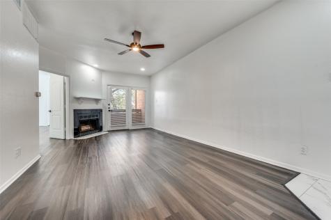 5550 Spring Valley Road Dallas TX 75254