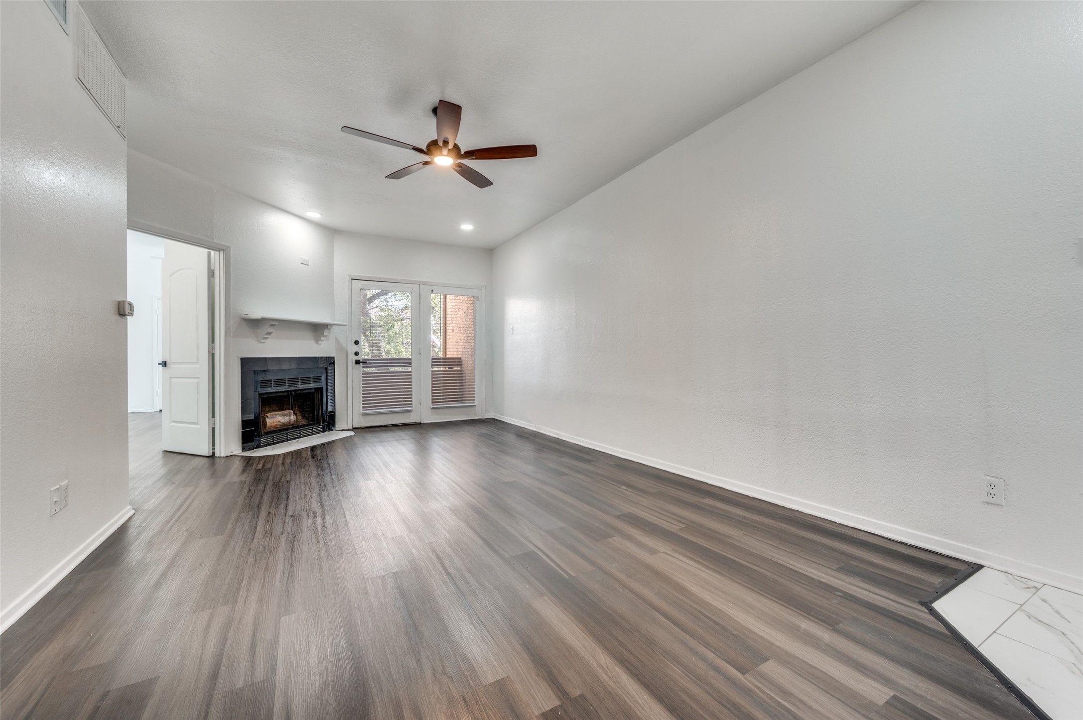 5550 Spring Valley Road Dallas TX 75254