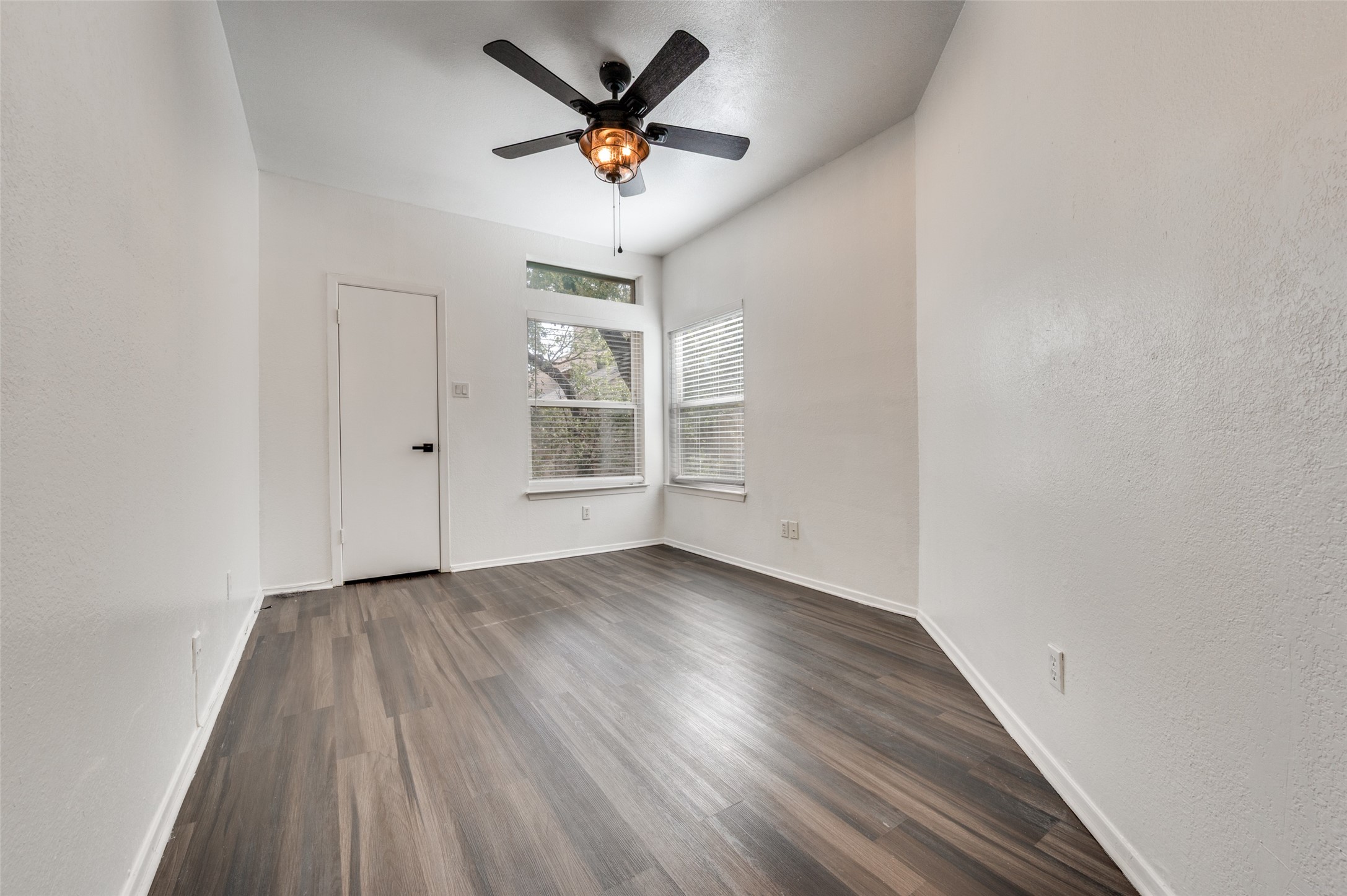 5550 Spring Valley Road Dallas TX 75254