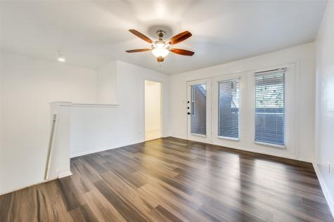 5550 Spring Valley Road Dallas TX 75254