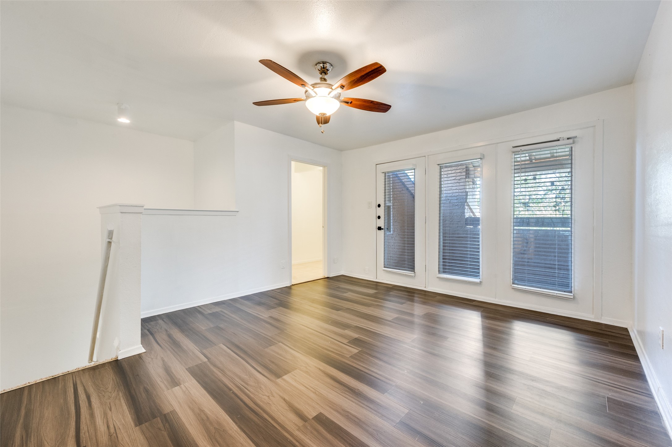 5550 Spring Valley Road Dallas TX 75254