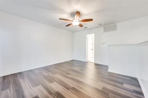 5550 Spring Valley Road Dallas TX 75254