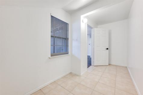 5550 Spring Valley Road Dallas TX 75254