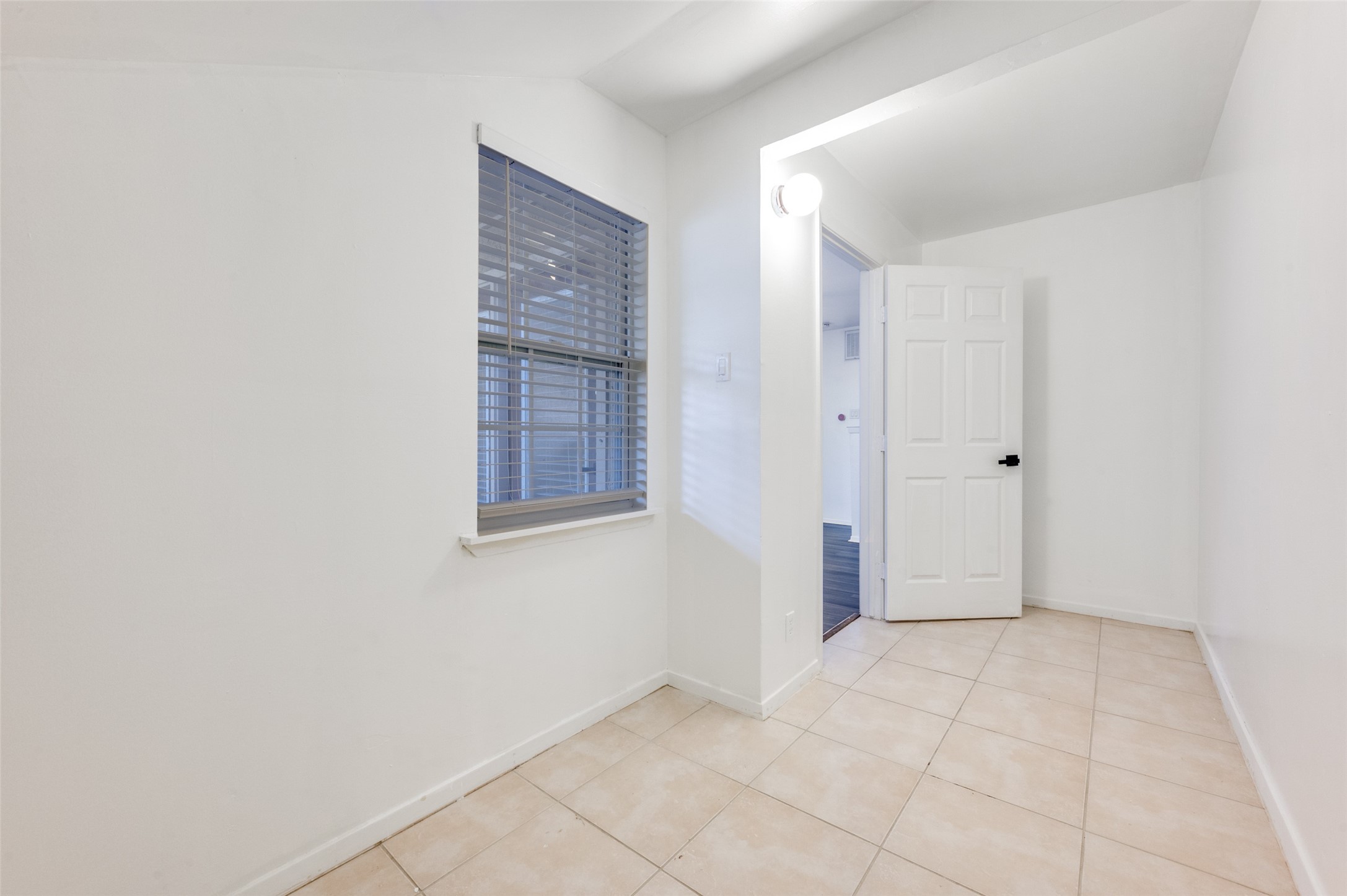 5550 Spring Valley Road Dallas TX 75254