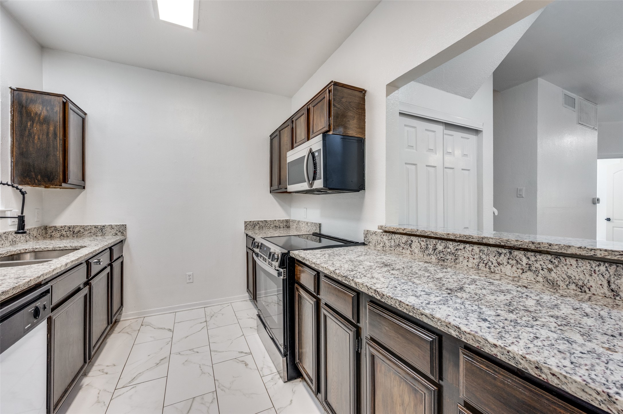 5550 Spring Valley Road Dallas TX 75254