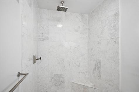 5226 Fleetwood Oaks Avenue Dallas TX 75235