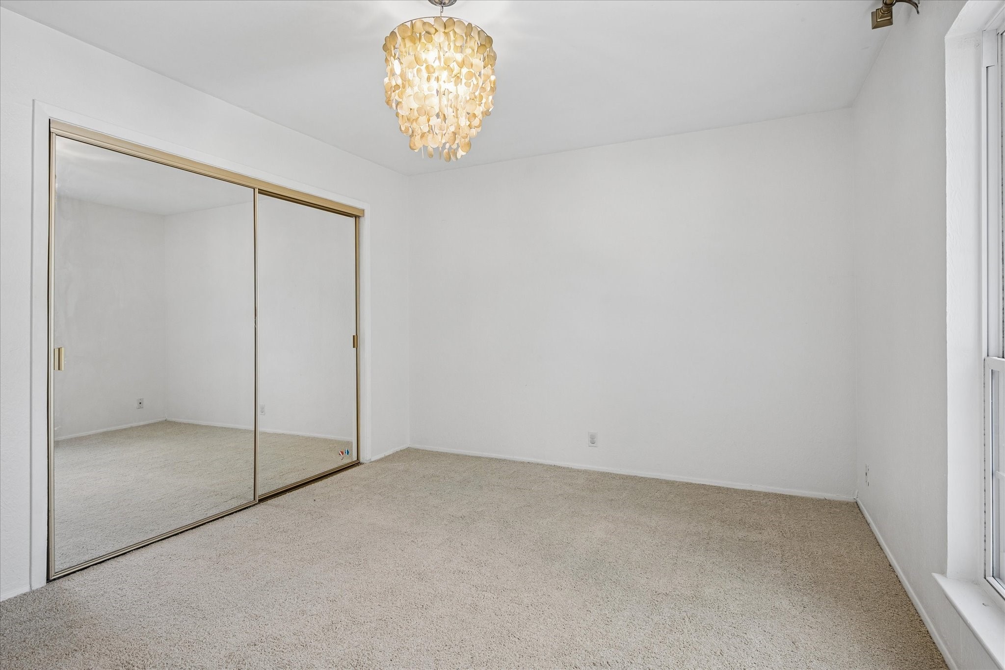 5226 Fleetwood Oaks Avenue Dallas TX 75235