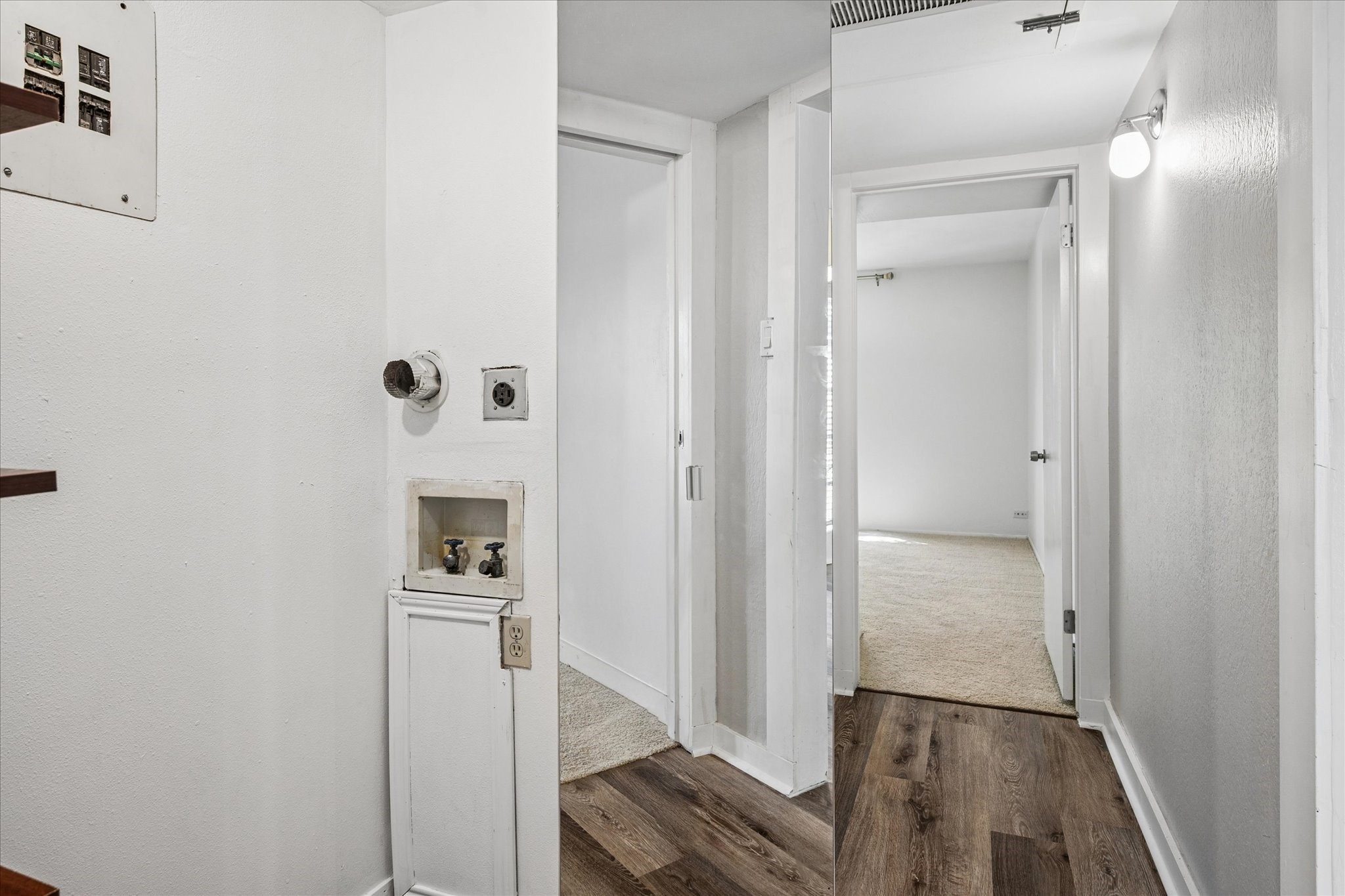 5226 Fleetwood Oaks Avenue Dallas TX 75235