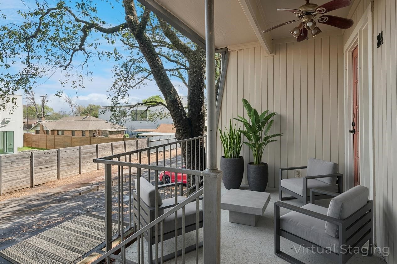 5226 Fleetwood Oaks Avenue Dallas TX 75235