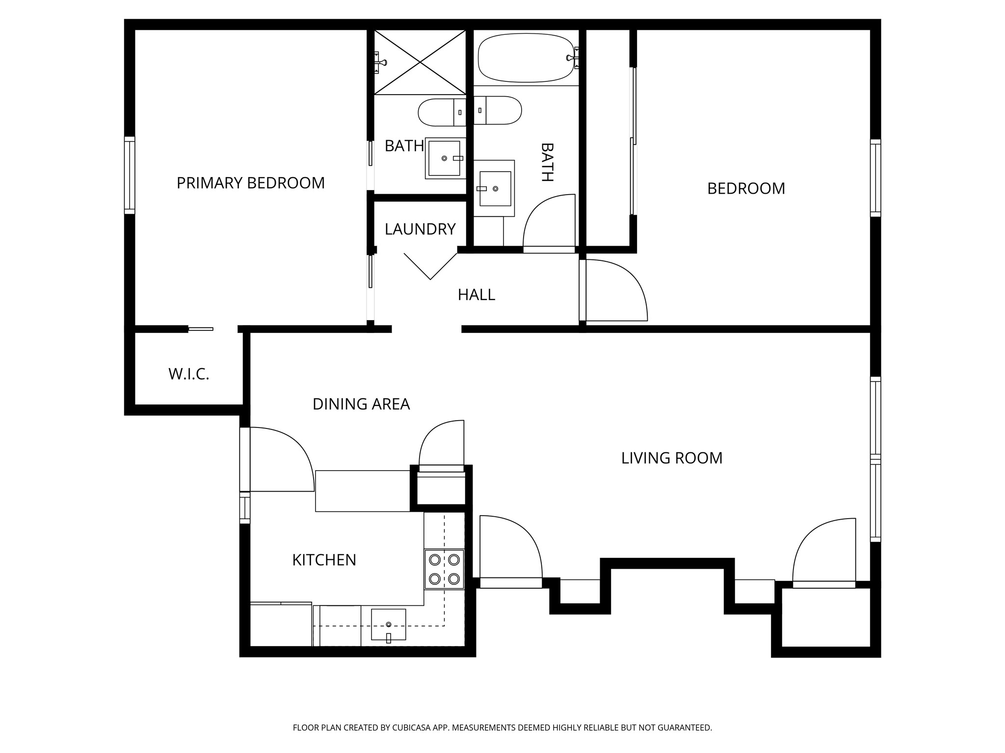 5226 Fleetwood Oaks Avenue Dallas TX 75235