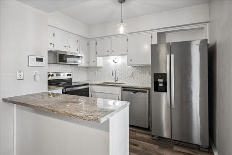 5226 Fleetwood Oaks Avenue Dallas TX 75235