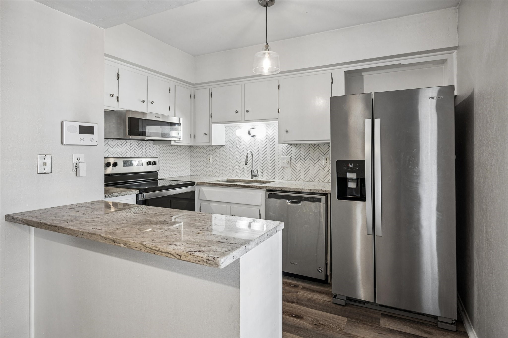5226 Fleetwood Oaks Avenue Dallas TX 75235