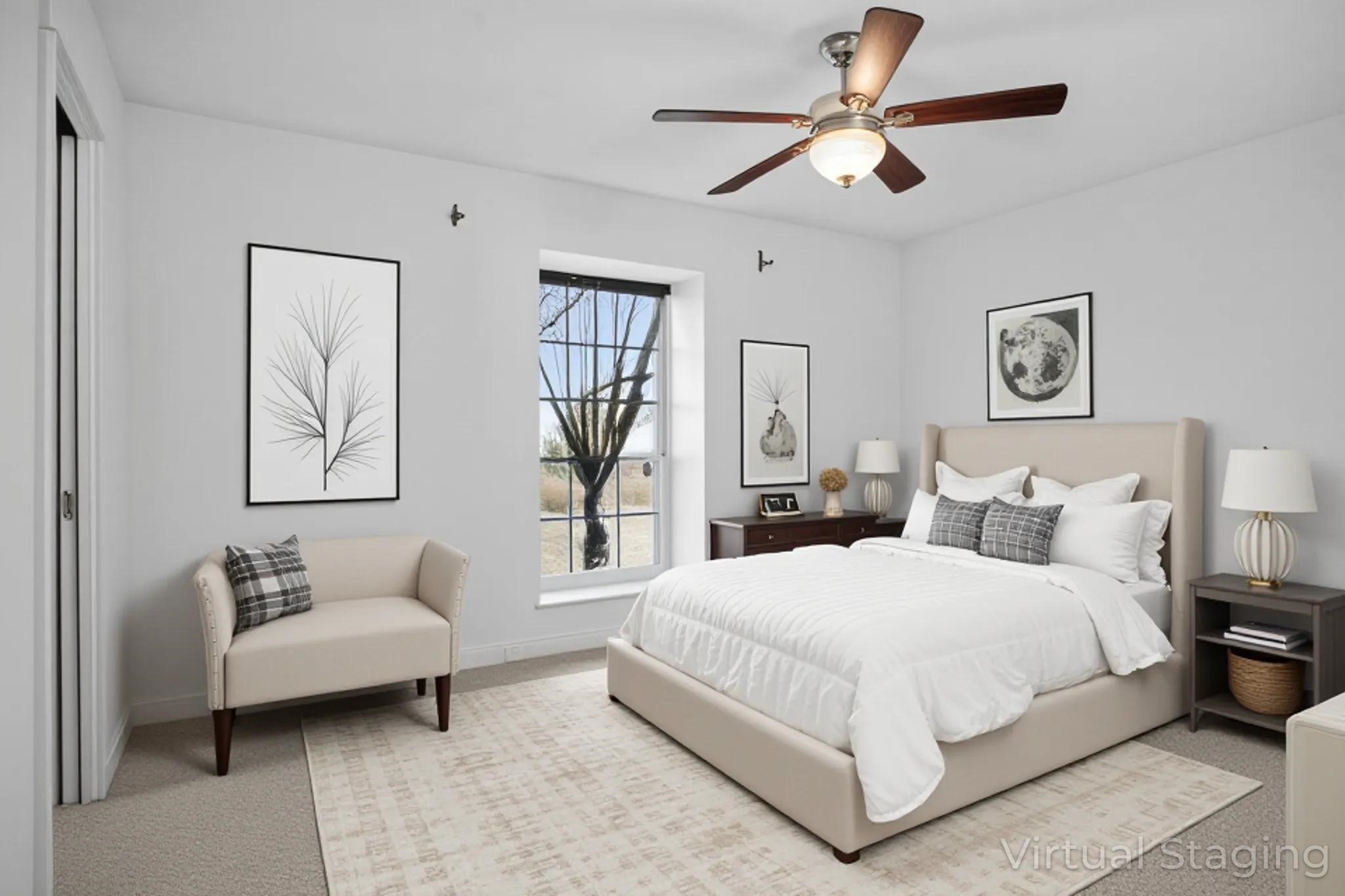 5226 Fleetwood Oaks Avenue Dallas TX 75235