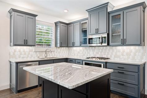 7101 Huckleberry Drive Mckinney TX 75070