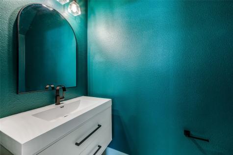 7101 Huckleberry Drive Mckinney TX 75070