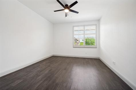 7101 Huckleberry Drive Mckinney TX 75070