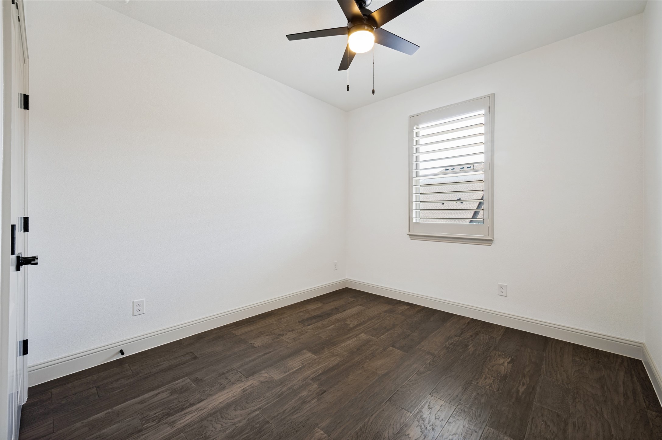 7101 Huckleberry Drive Mckinney TX 75070
