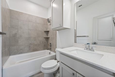 7101 Huckleberry Drive Mckinney TX 75070