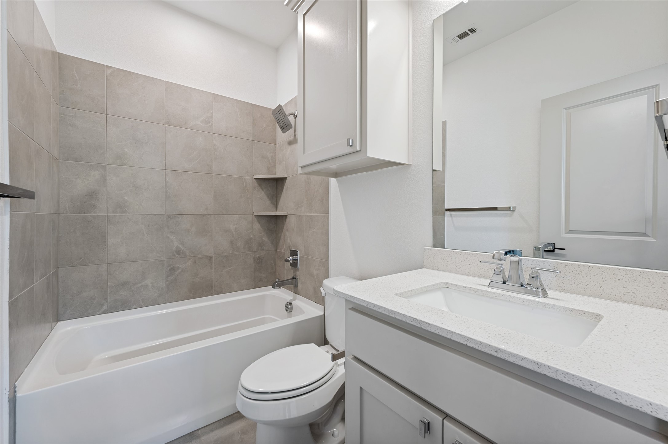 7101 Huckleberry Drive Mckinney TX 75070