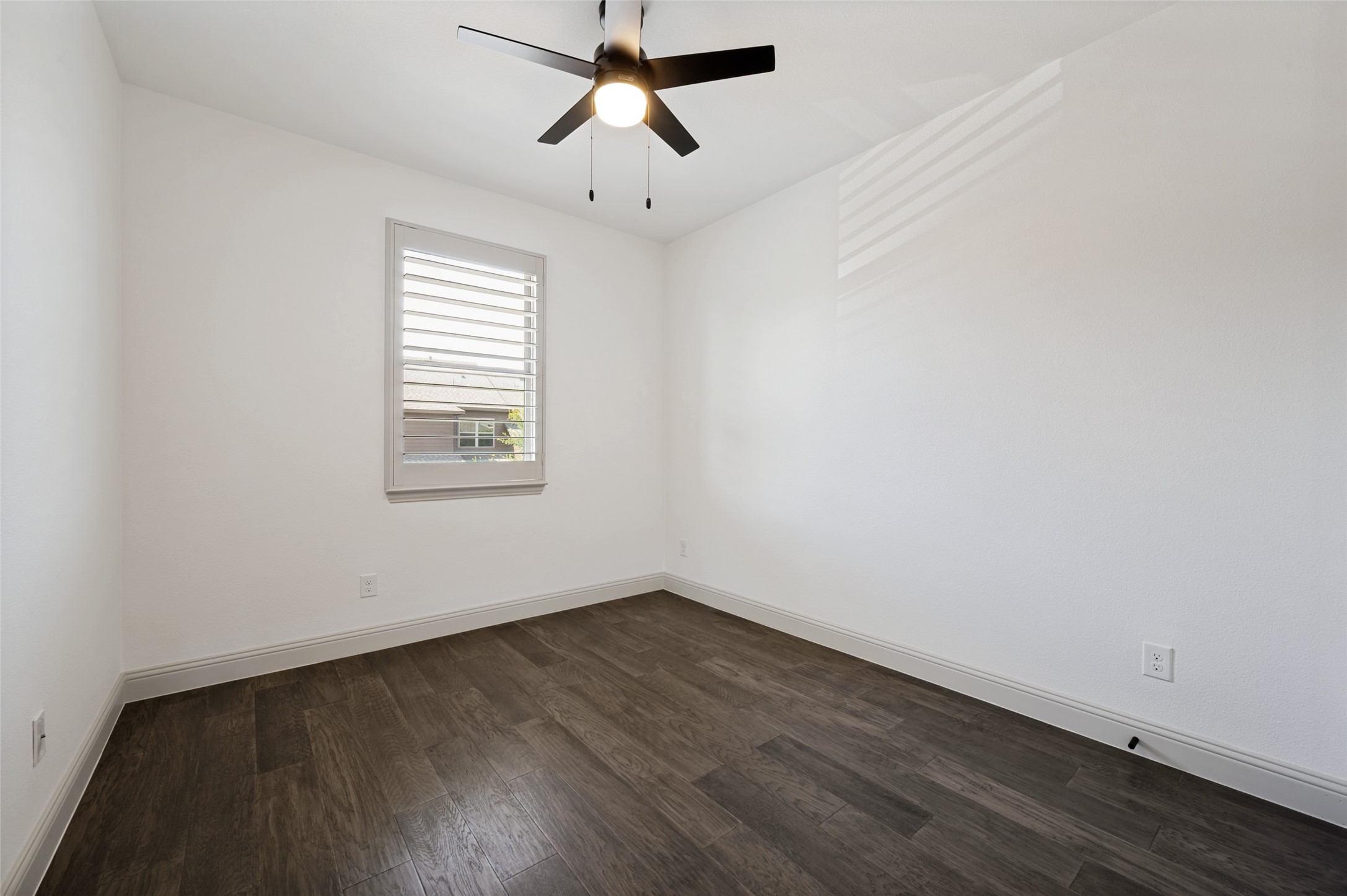 7101 Huckleberry Drive Mckinney TX 75070