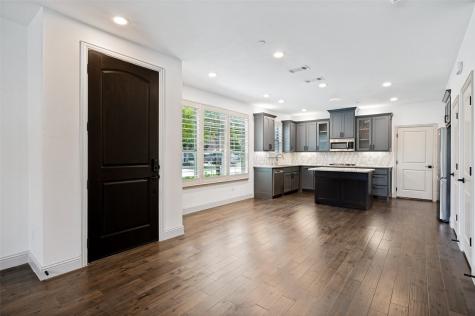 7101 Huckleberry Drive Mckinney TX 75070
