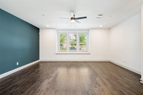 7101 Huckleberry Drive Mckinney TX 75070