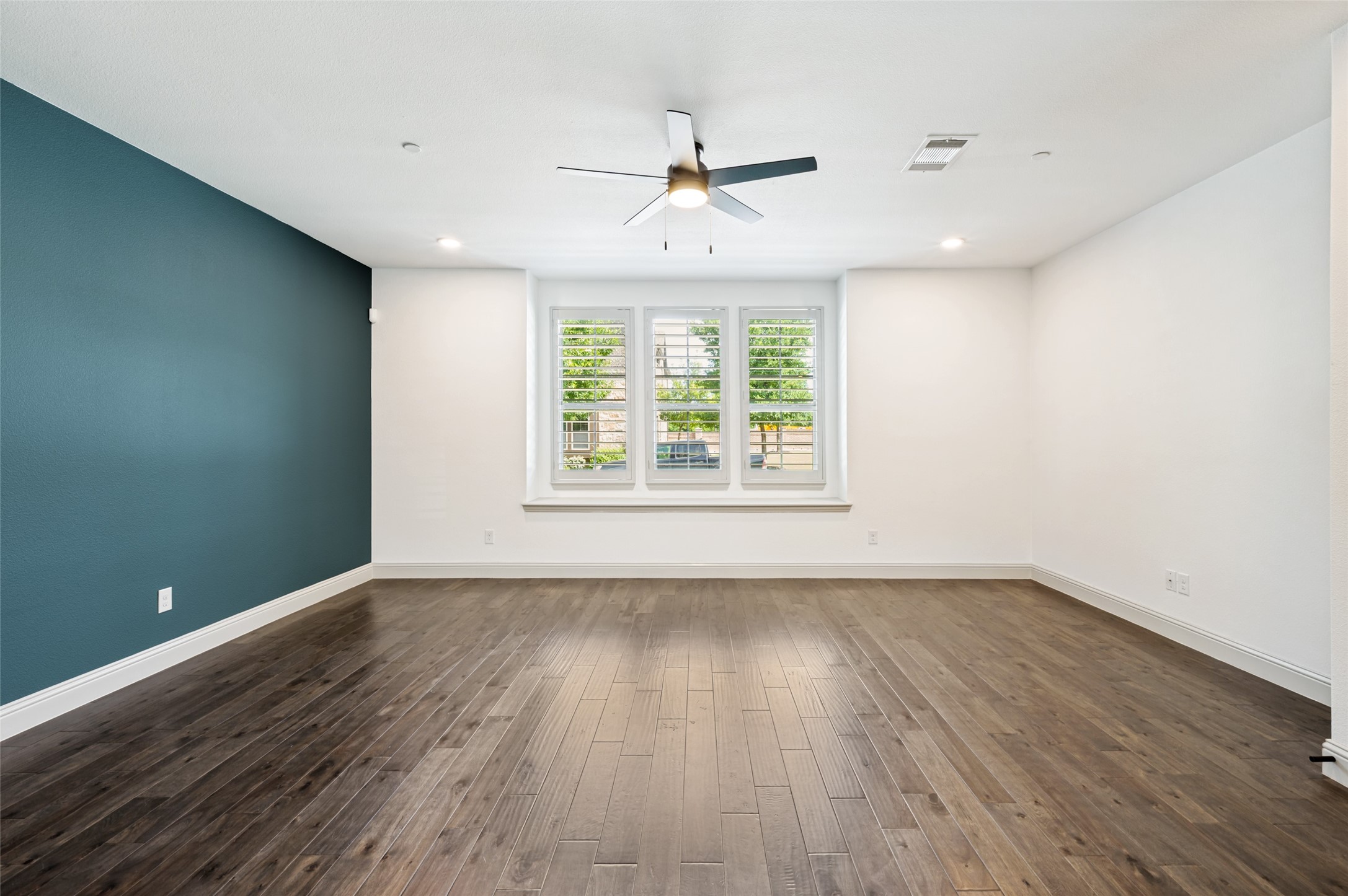 7101 Huckleberry Drive Mckinney TX 75070