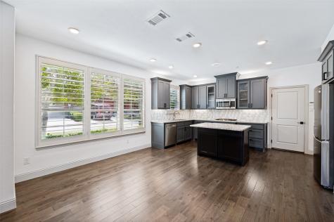 7101 Huckleberry Drive Mckinney TX 75070