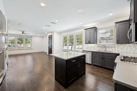 7101 Huckleberry Drive Mckinney TX 75070