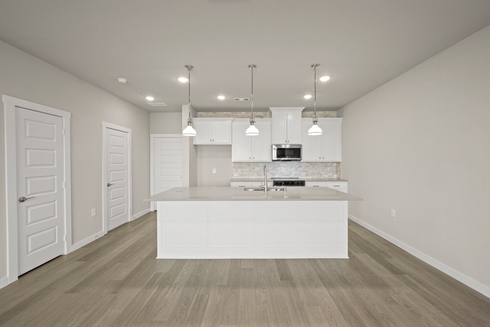 4606 White Buffalo Trail Oak Point TX 75068