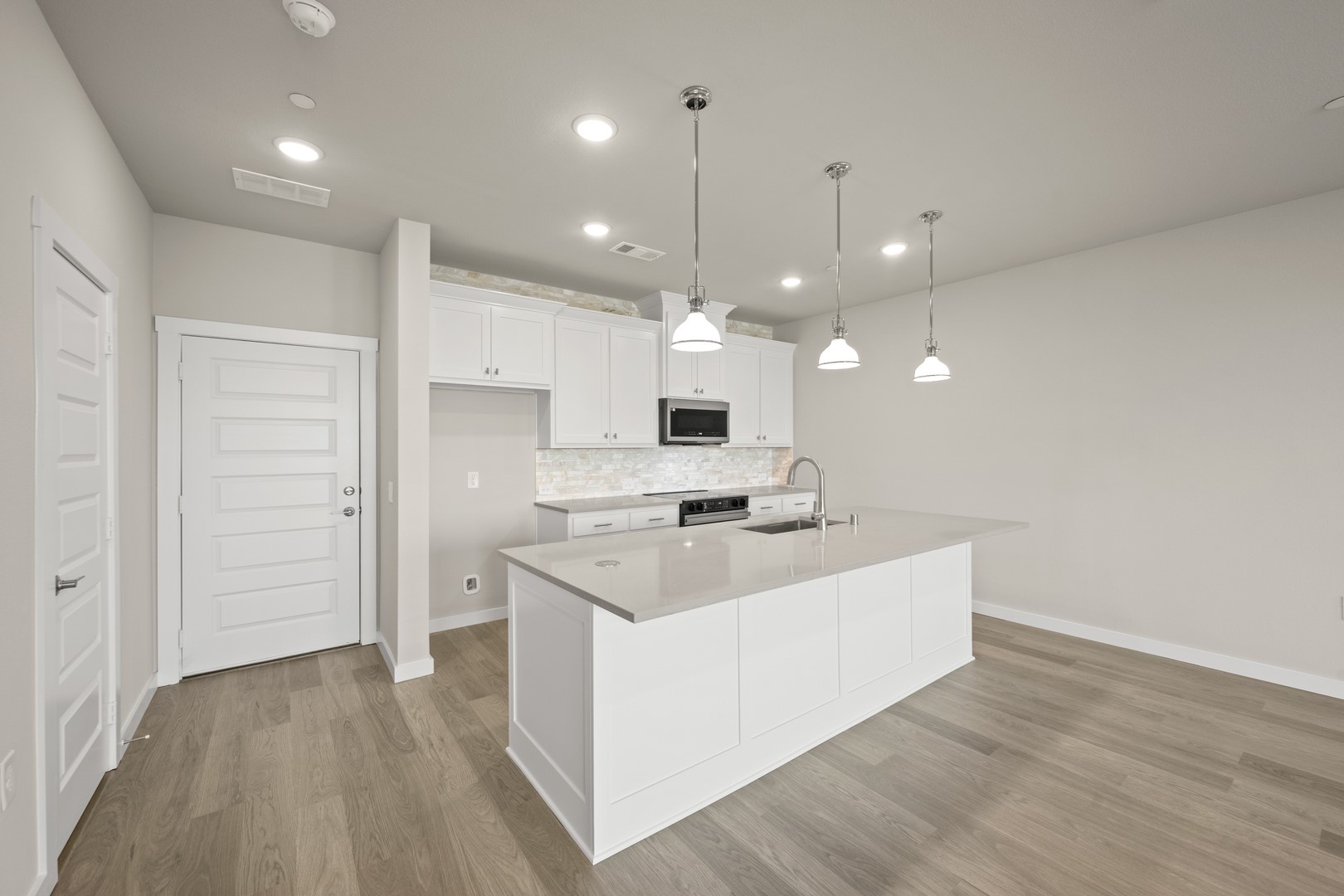 4606 White Buffalo Trail Oak Point TX 75068