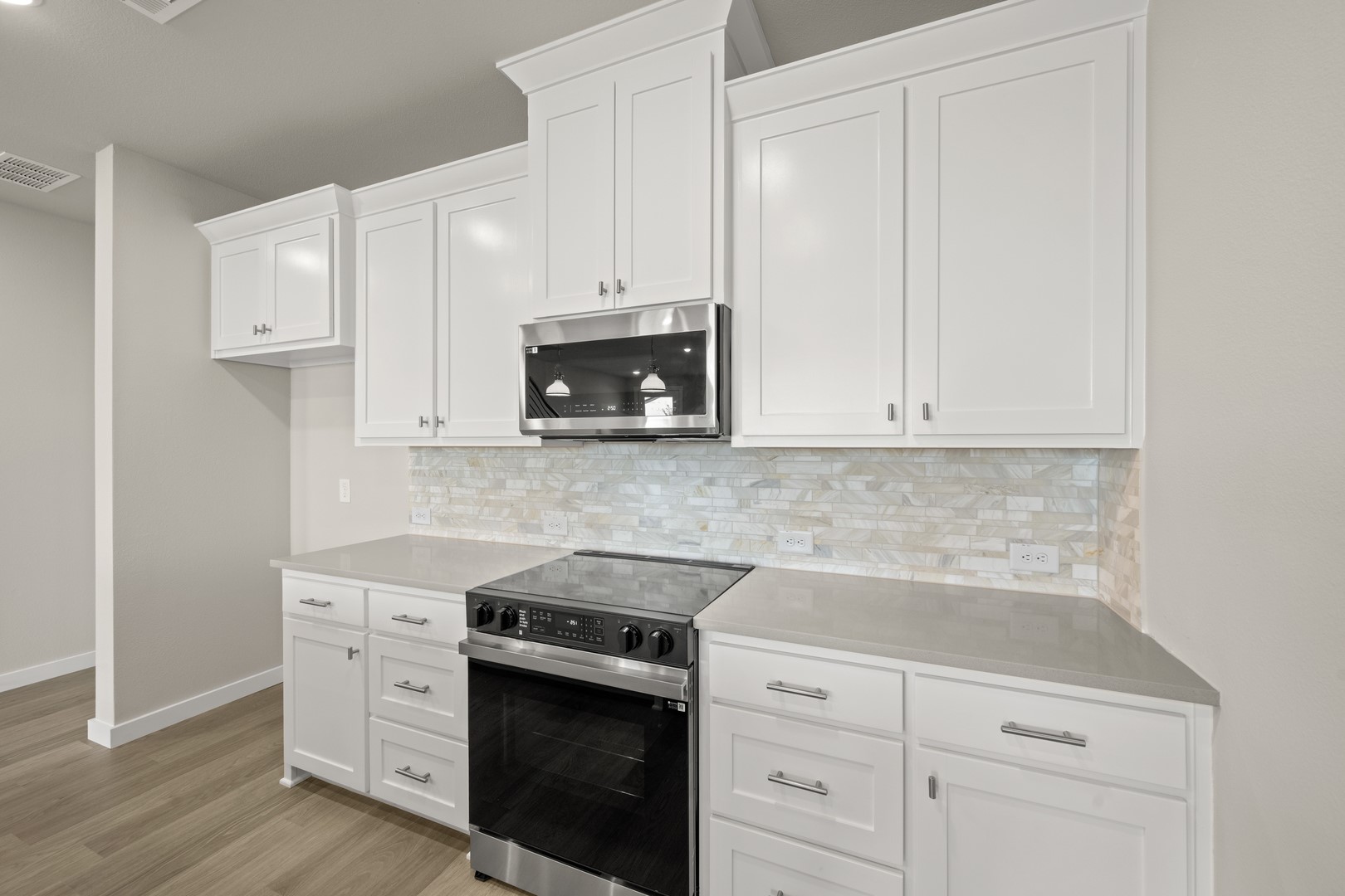 4606 White Buffalo Trail Oak Point TX 75068