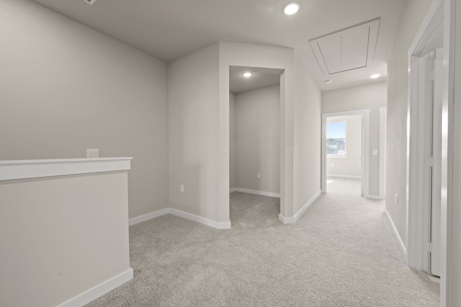 4606 White Buffalo Trail Oak Point TX 75068