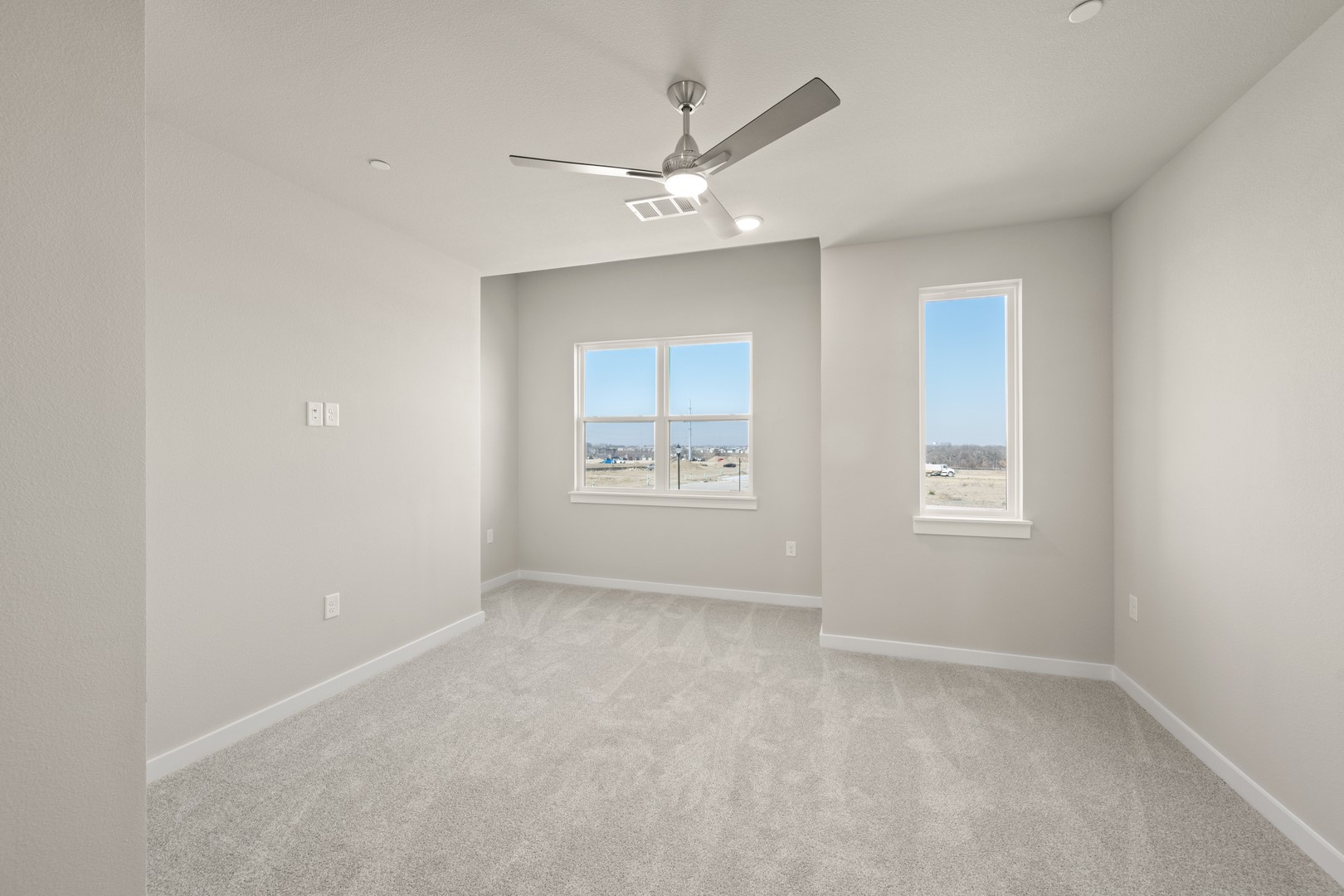 4606 White Buffalo Trail Oak Point TX 75068