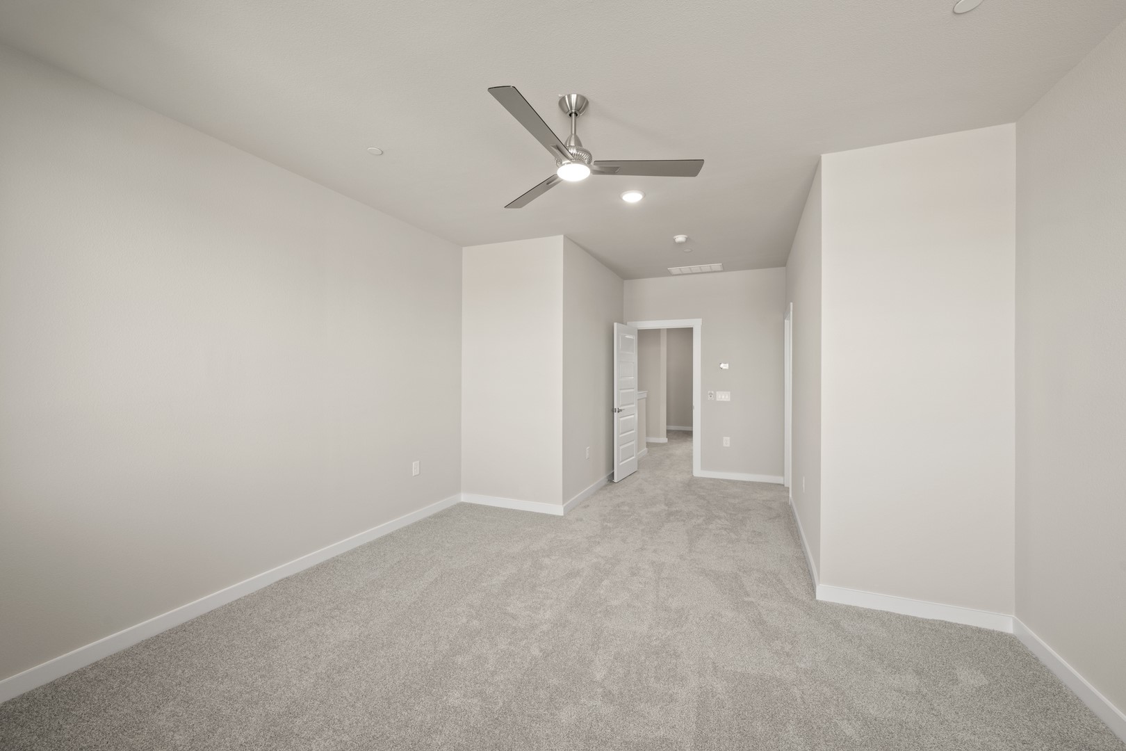 4606 White Buffalo Trail Oak Point TX 75068