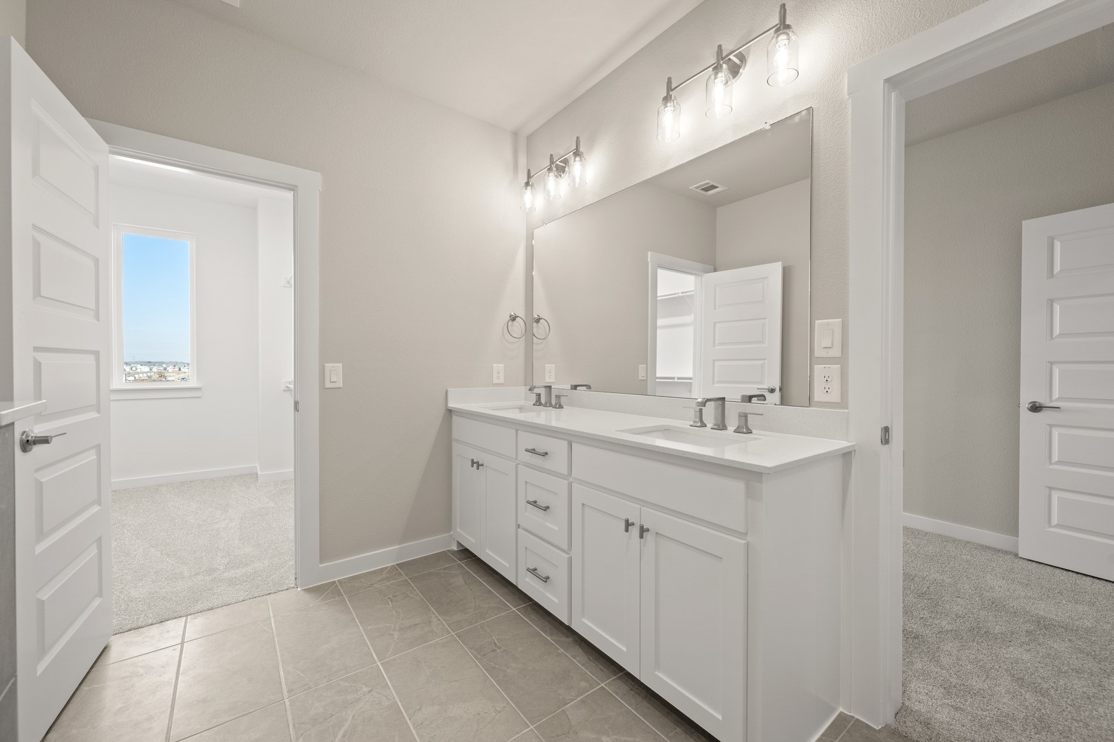 4606 White Buffalo Trail Oak Point TX 75068