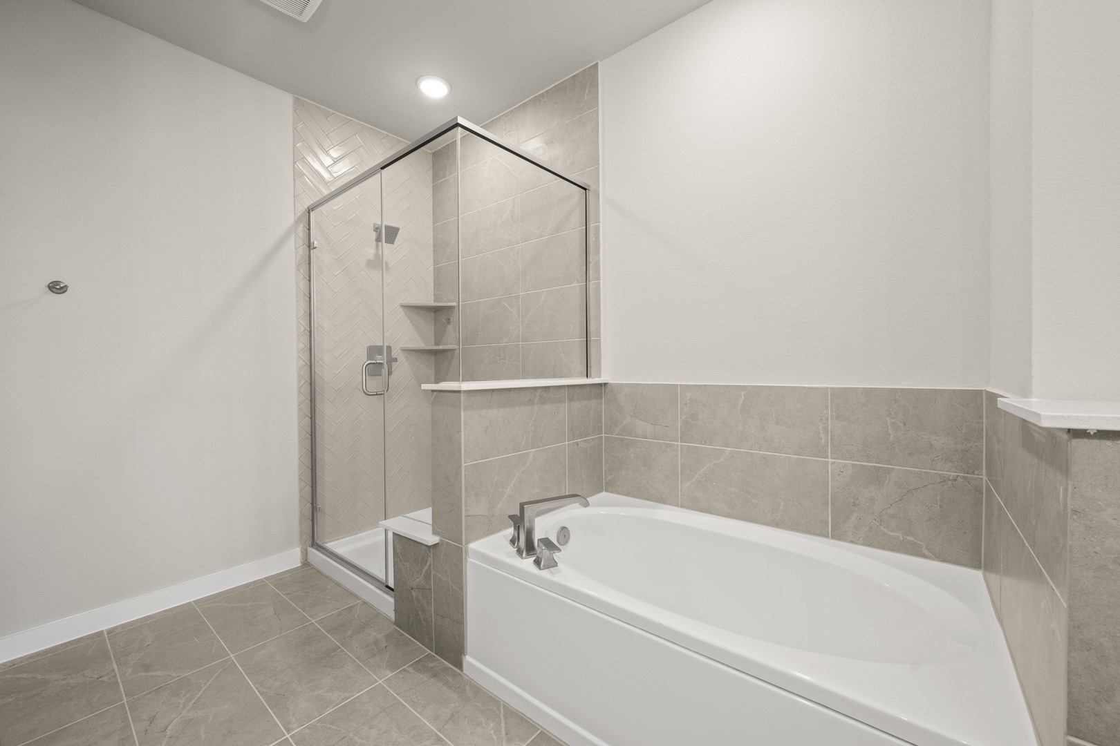 4606 White Buffalo Trail Oak Point TX 75068
