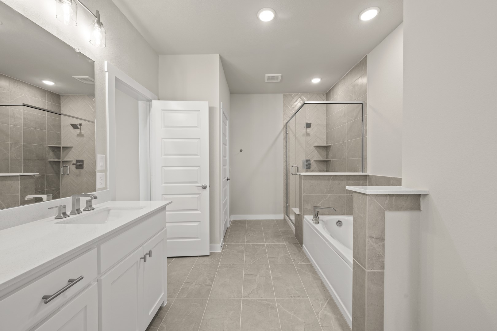4606 White Buffalo Trail Oak Point TX 75068