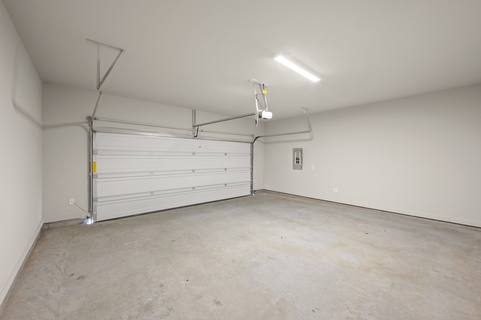 4606 White Buffalo Trail Oak Point TX 75068