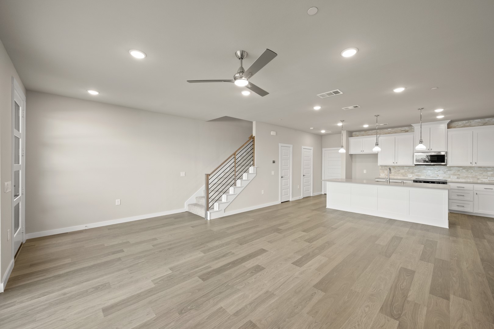 4606 White Buffalo Trail Oak Point TX 75068