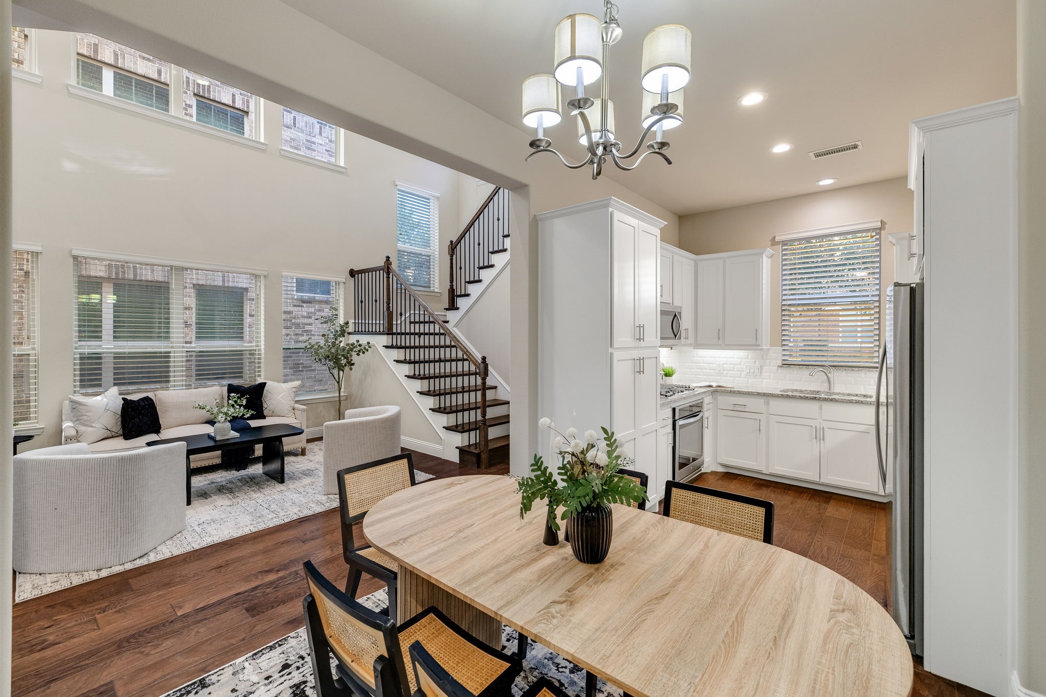 4133 Broadway Flower Mound TX 75028