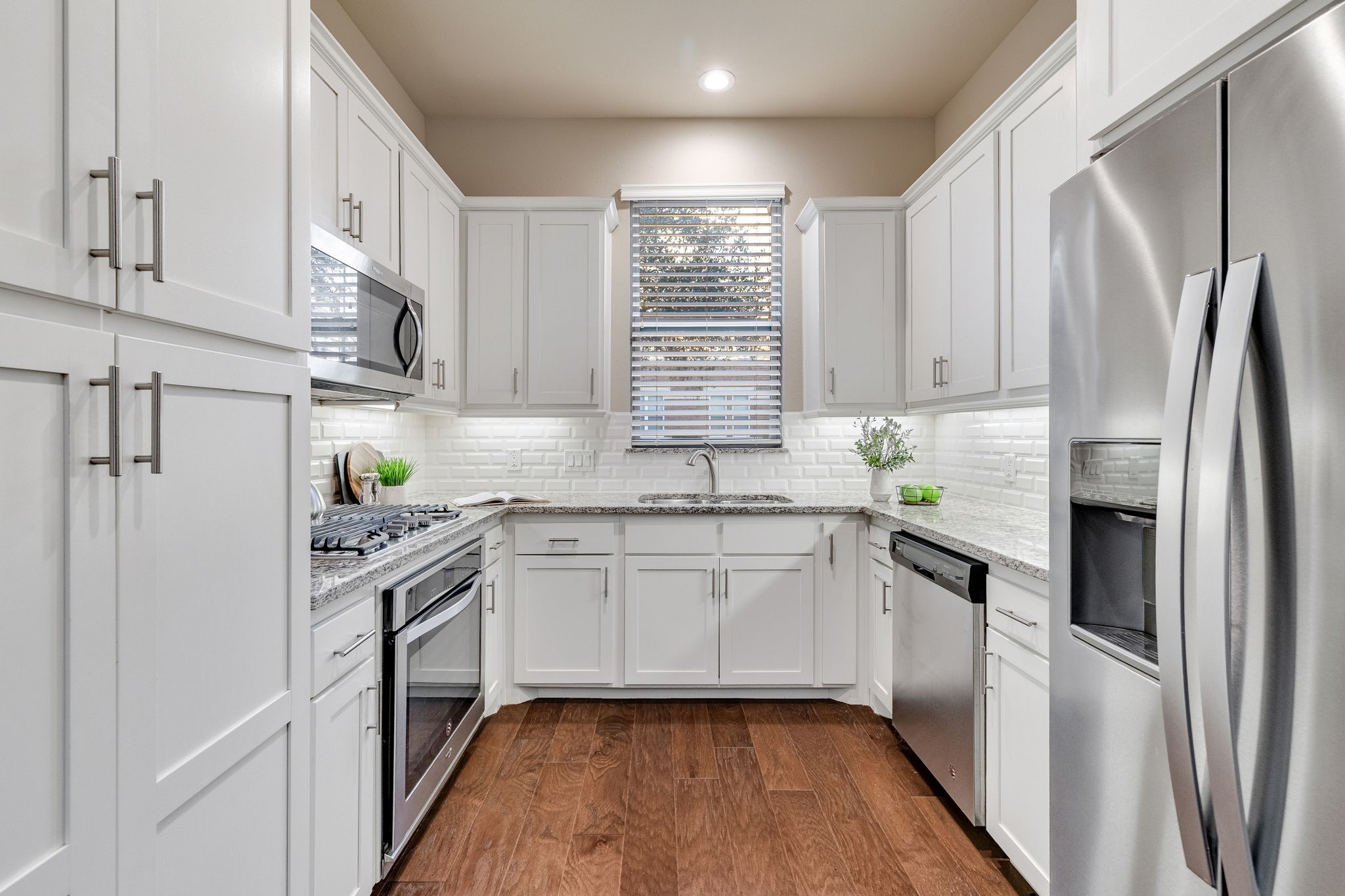 4133 Broadway Flower Mound TX 75028