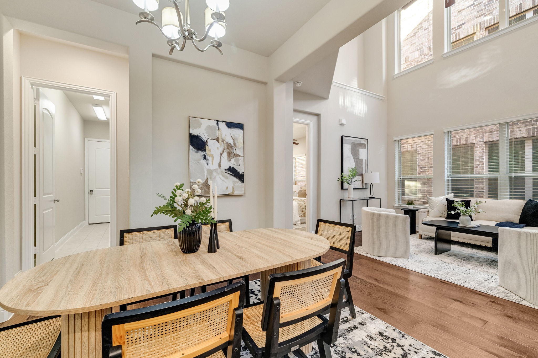 4133 Broadway Flower Mound TX 75028