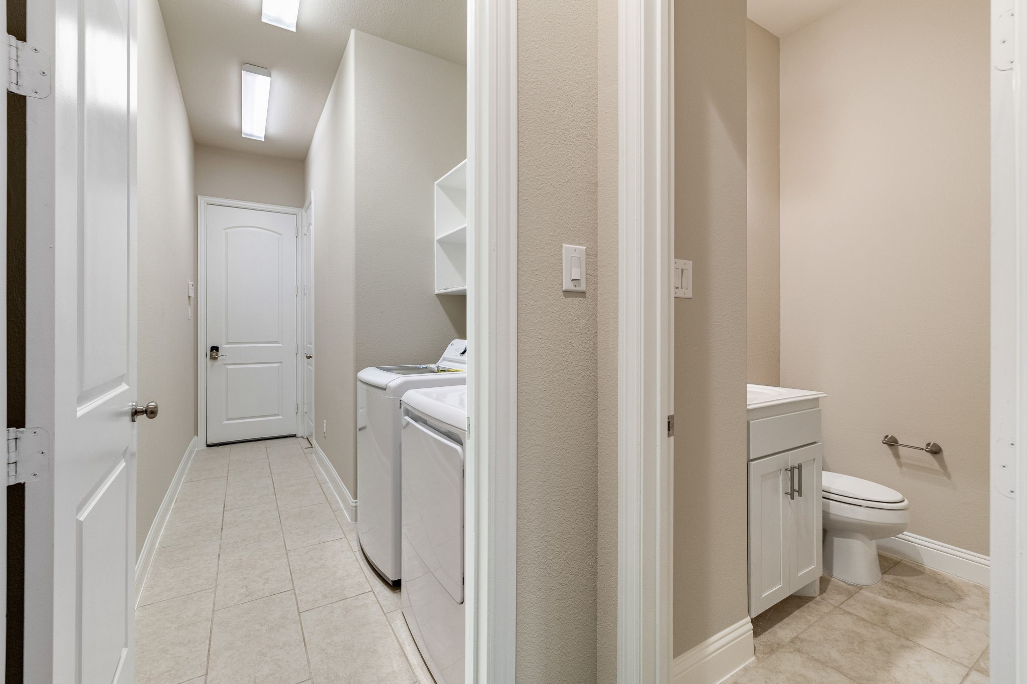 4133 Broadway Flower Mound TX 75028