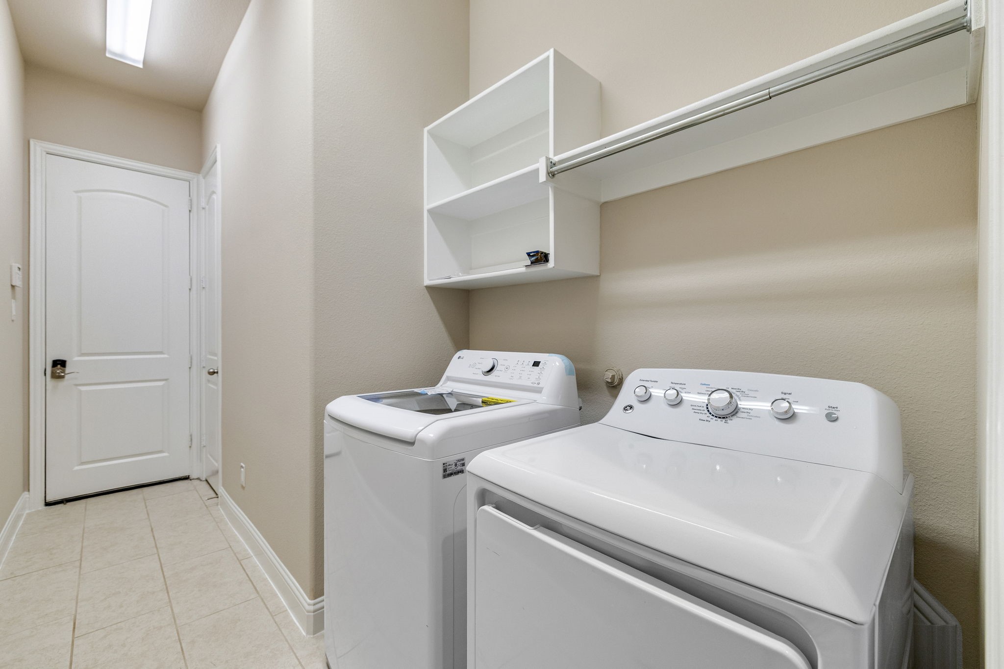 4133 Broadway Flower Mound TX 75028