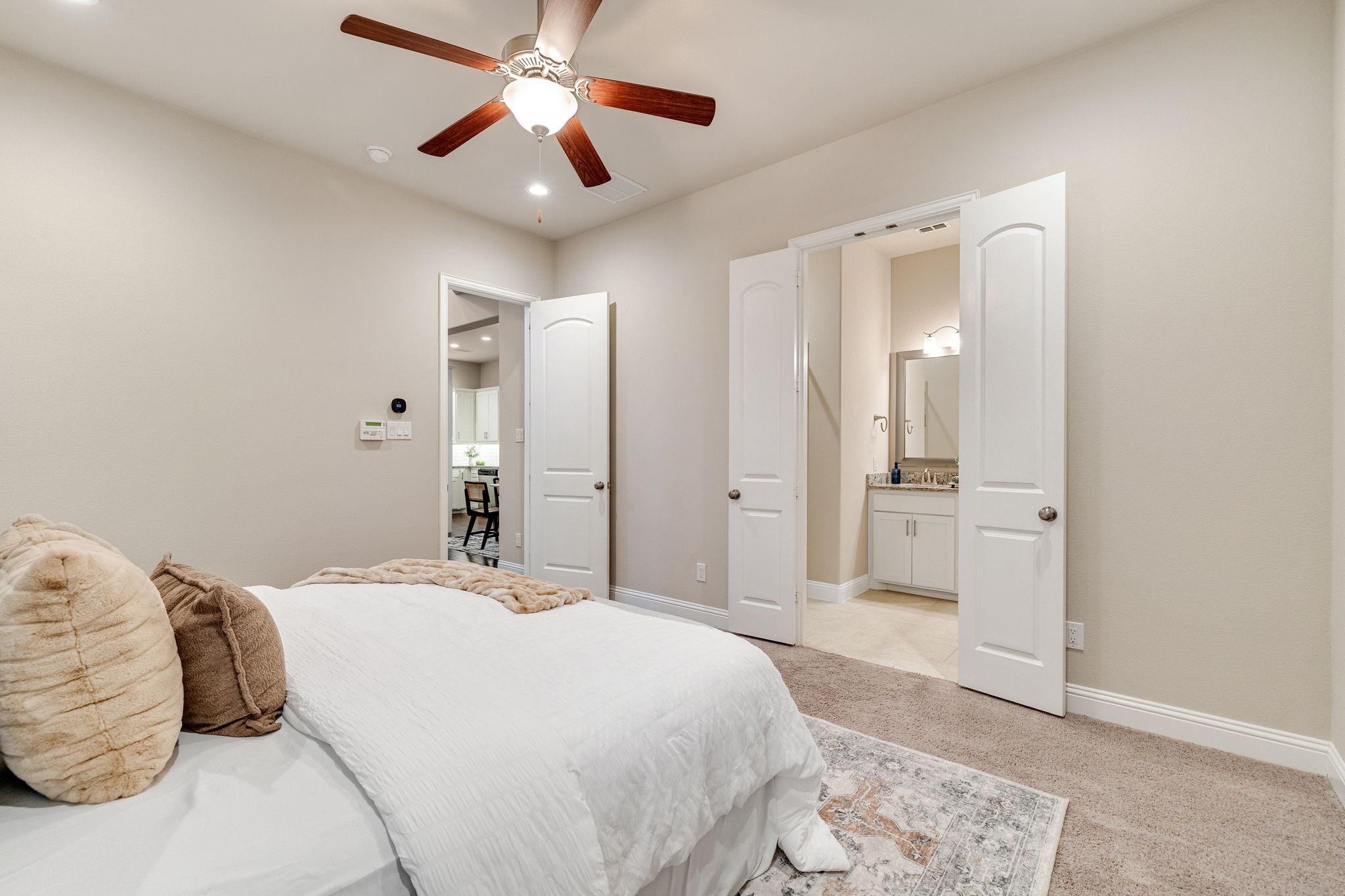 4133 Broadway Flower Mound TX 75028