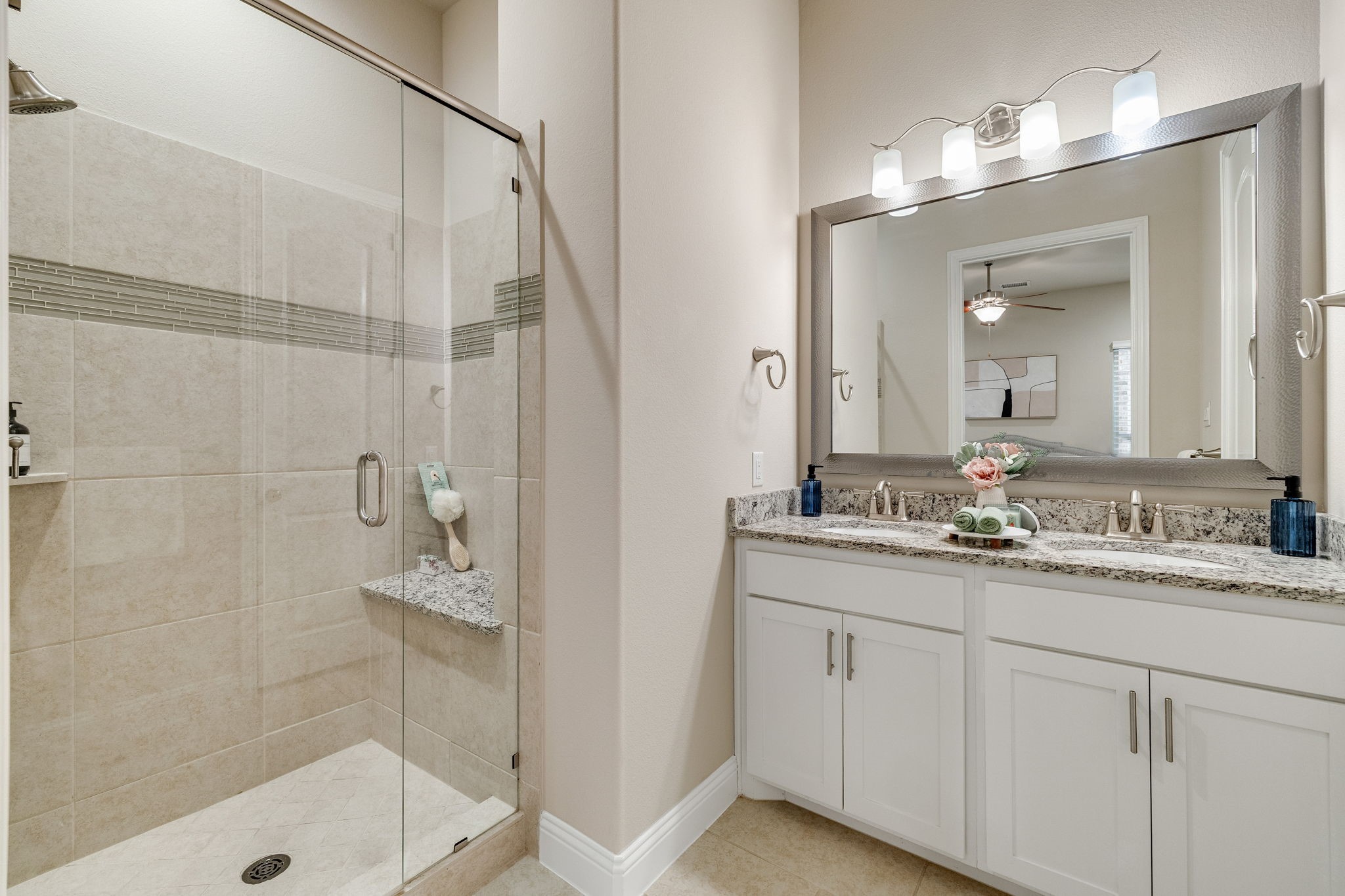 4133 Broadway Flower Mound TX 75028
