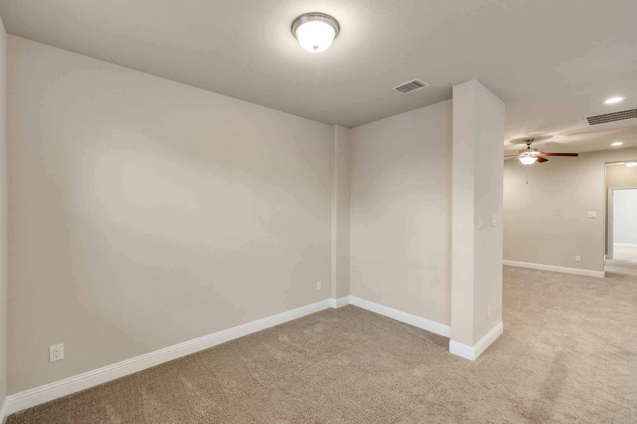 4133 Broadway Flower Mound TX 75028